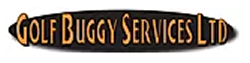 Golf Buggy Services