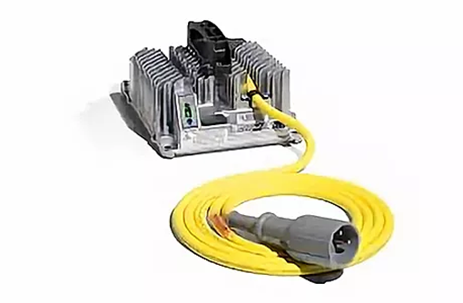 servicing-electric-2